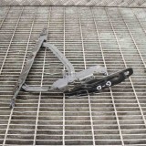 Balama haion dreapta JAGUAR F-TYPE Cabrio X152 2013 OEM: EX53-42700-AD,110GBD3E 10653480