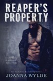 Reaper&#039;s Property