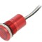 Comutator Capacitiv SPST-NO IP68 12VDC