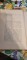 Foto  - 3