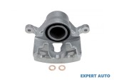 Etrier fata Opel KARL (2015-&gt;)[C16] #1