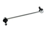 Bieleta antiruliu fata Opel Insignia 2011-, Astra J 2009-, Zafira 2011-, Chevrolet Orlando 2012-, Cruze 2009-, Volt 2011-, NTY ZLP-PL-006