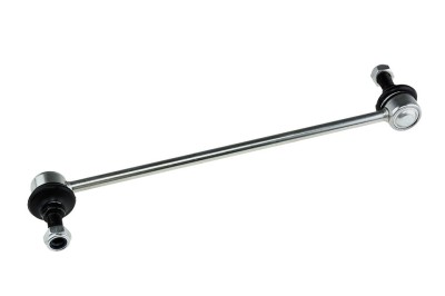 Bieleta antiruliu fata Opel Insignia 2011-, Astra J 2009-, Zafira 2011-, Chevrolet Orlando 2012-, Cruze 2009-, Volt 2011-, NTY ZLP-PL-006 foto