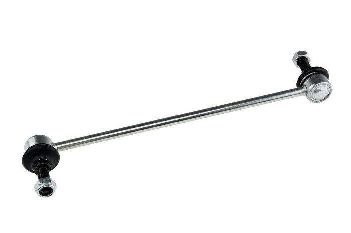 Bieleta antiruliu fata Opel Insignia 2011-, Astra J 2009-, Zafira 2011-, Chevrolet Orlando 2012-, Cruze 2009-, Volt 2011-, NTY ZLP-PL-006