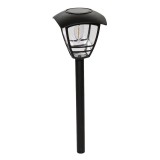 Lampa solara Sunny, 44 cm, 10 lm, lumina calda, General