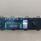 placa electronica Masina de spalat GORENJE WHP72ES / C127