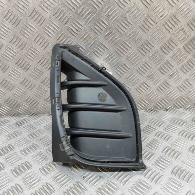 Grila st&amp;acirc;nga față VW ID.4 E21 2023 OEM: 11A807819 26809878 foto