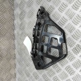 Suport bara de protecție st&acirc;nga spate TOYOTA AURIS _E15_ 2006 OEM: 52536-02040 29946976