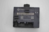 Modul de control ușă st&acirc;nga spate AUDI A6 4F2, C6 2008 OEM: 4F0959795M 2360283