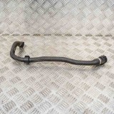 Furtun Radiator Racire Dreapta BMW 2 Coupe F22 F87 2016 OEM 8673993, Diametru 20mm, Echivalent 98468195