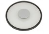 Capac rezervor cafea boabe pentru espressor JURA 74047, ENA 8
