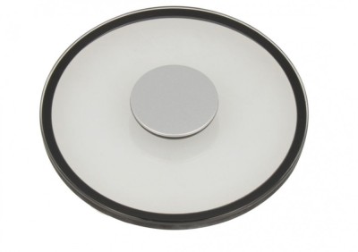 Capac rezervor cafea boabe pentru espressor JURA 74047, ENA 8 foto