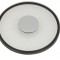 Capac rezervor cafea boabe pentru espressor JURA 74047, ENA 8