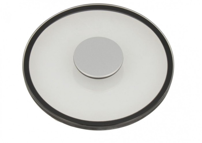 Capac rezervor cafea boabe pentru espressor JURA 74047, ENA 8