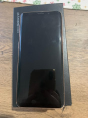 Samsung Galaxy S9 64 Gb foto