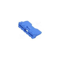Conector auto, PX0, 12 pini, BULGIN - WLP12