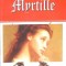 MYRTILLE-MICHEL ZEVACO-267098