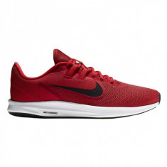 Pantofi sport Nike DOWNSHIFTER 9 foto