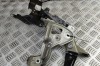 Suport aripa dreapta față BMW 3 G20, G28 2022 OEM: 7419402,7419404,7419406 31201111