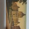 Carte postala Arad 1914