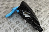 BMW X2 F39 2023 OEM: 7396306,7401210 SKU: 30744131