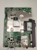 Main Board EAX68103804 (1.0) Din LG 49SK8100PLA Ecran LC490EQG (FL)(M3)