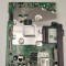 Main Board EAX68103804 (1.0) Din LG 49SK8100PLA Ecran LC490EQG (FL)(M3)
