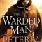 The Warded Man