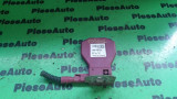 Cumpara ieftin Amplificator antena Audi A5 (2007-&gt;) [8T3] 4m0035507, Array