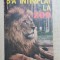 S-a &icirc;nt&acirc;mplat la Zoo - Mihail Cociu