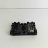 Unitate de control ABS LEXUS GS _L1_ 2014 OEM: 89540-30E70,079400-1761