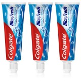 Colgate Max Fresh set pentru dinti