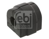 FEBI BILSTEIN 45097 Bucsa, bara stabilizatoare