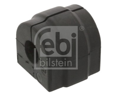 FEBI BILSTEIN 45097 Bucsa, bara stabilizatoare foto