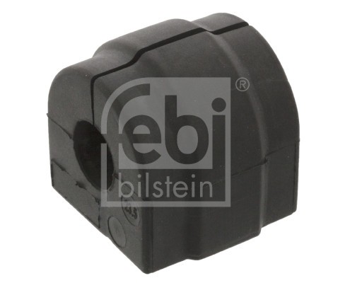 FEBI BILSTEIN 45097 Bucsa, bara stabilizatoare