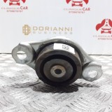 Cumpara ieftin Suport motor Fiat 500 1.2 B 2012&ndash;&gt; 46800412