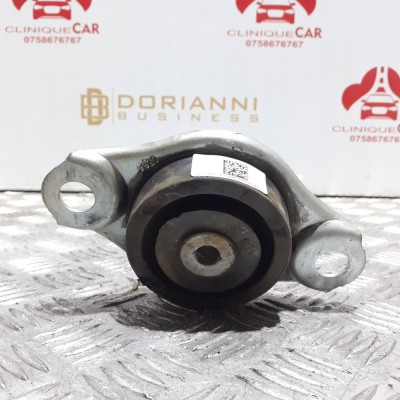 Suport motor Fiat 500 1.2 B 2012&amp;ndash;&amp;gt; 46800412 foto