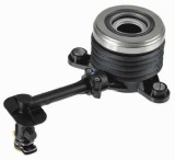 MTR 12129302 Rulment de presiune, ambreiaj