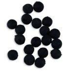 Opritor Lineaeffe Din Cauciuc 10buc/plic D=4mm