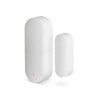 Senzor de deschidere Wi-Fi inteligent - 2 x AAA - autoadeziv Best CarHome, Oem