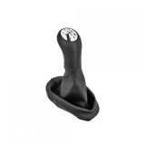 Manson nuca schimbator complet 5 viteze Renault Clio 1998-2014 Megane II 2003-2009 Scenic II 2003-2009 Kangoo 1997-2021, ALM
