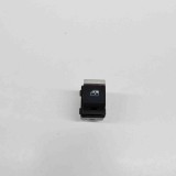 Buton geam ușă st&acirc;nga spate AUDI A5 Sportback F5A 2017 OEM: 4M0959855 | 13534976