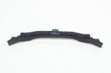 Ornament mecanism de direcție SKODA SUPERB III Estate 3V5 2018 OEM: 3V0857053 13939285