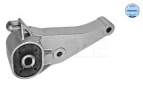 MEYLE 614 684 0032 MEYLE-ORIGINAL: True to OE. Suport motor