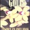 TIMPUL SA SPUI ADIO-JUDITH GOULD-270422
