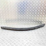 Garnitura Cauciuc Motor BMW Seria 3 F30 F80 2012-2018, Piesa Originala 13536023