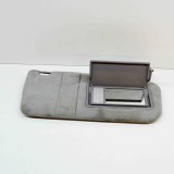 Parasolar Dreapta Mitsubishi Pajero III V60 V70 (2000-2006) Original