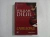 CAMELEONUL (roman) - William DIEHL