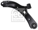 FEBI BILSTEIN 29931 Brat, suspensie roata