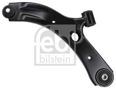 FEBI BILSTEIN 29931 Brat, suspensie roata foto